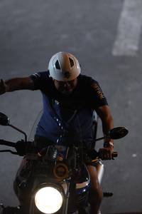 BIB: 
                            <button type="button" onclick="openModal(22897705)" class="btn btn-primary btn-sm float-right btn-popup" data-toggle="modal" data-target=".modal-high-quality">
                        <i class="fas fa-shopping-cart"></i> Add to Cart
                    </button>
                                            <button type="button" onclick="isThisMe(22897705, true)" class="btn btn-success btn-sm float-right btn-popup btn-isme hidden" data-toggle="tooltip" data-placement="bottom" title="นี่คือรูปของคุณใช่ไหม คลิกที่นี่เพื่อเอาเข้าอัลบั้ม">
                        <i class="fas fa-plus"></i> Add to album
                    </button>
                    <button type="button" onclick="isThisMe(22897705, false)" class="btn btn-warning btn-sm float-right btn-popup btn-isnotme hidden">
                        <i class="fas fa-ban"></i> Remove from album
                    </button>